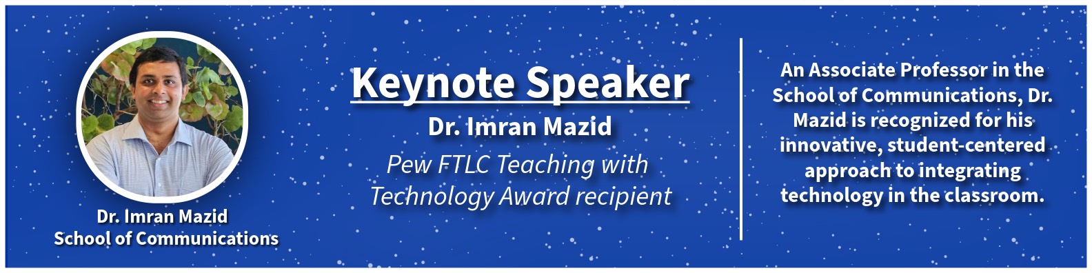 Summit Keynote 2026